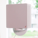 Image for article titled How 5G Could Replace Your Home Broadband Connection
